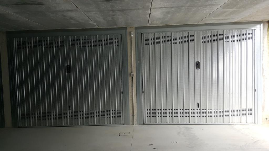 Appartamenti Zerboni Lenno Zewnętrze zdjęcie